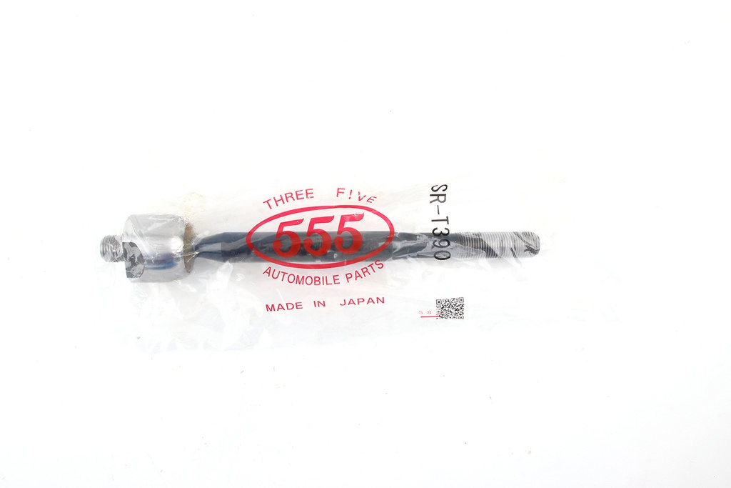 Rotuyn Lái Trong 555 SRT390