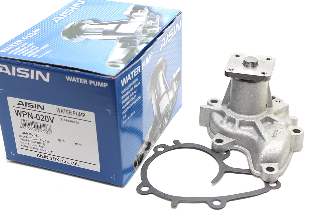 Bơm nước Aisin WPN-020V