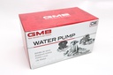 Bơm nước GMB GWM60A