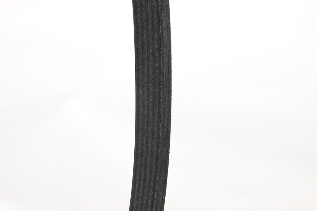 Dây curoa gân Optibelt 06PK2585