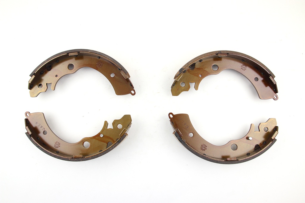 Bố thắng MK K-5524-01