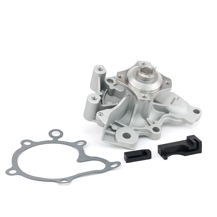 Bơm nước Aisin WPZ-028V
