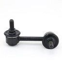 Rotuyn Cân Bằng Sau trái CTR CLHO-63-C