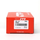 Rotuyn Lái Ngoài CTR CES-22-C