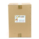 Lọc gió HK 28*38 Daewoo 8T A1348LX