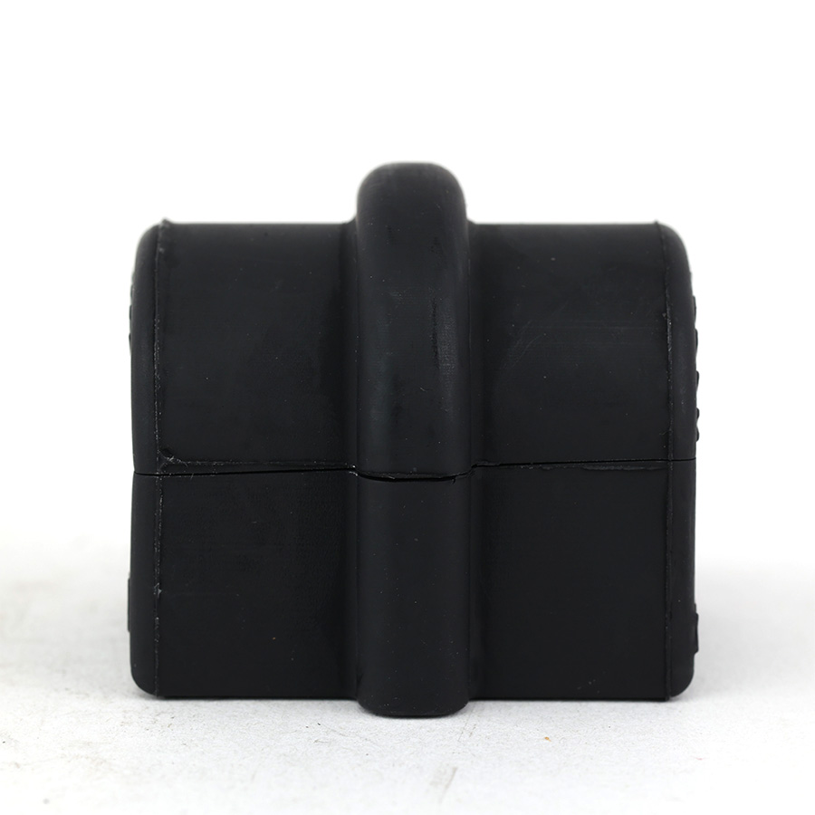 Cao su Cân Bằng Trước CVKD-35