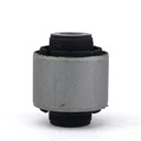 Cao su càng A CTR CVKH-191 (55118-2S100)