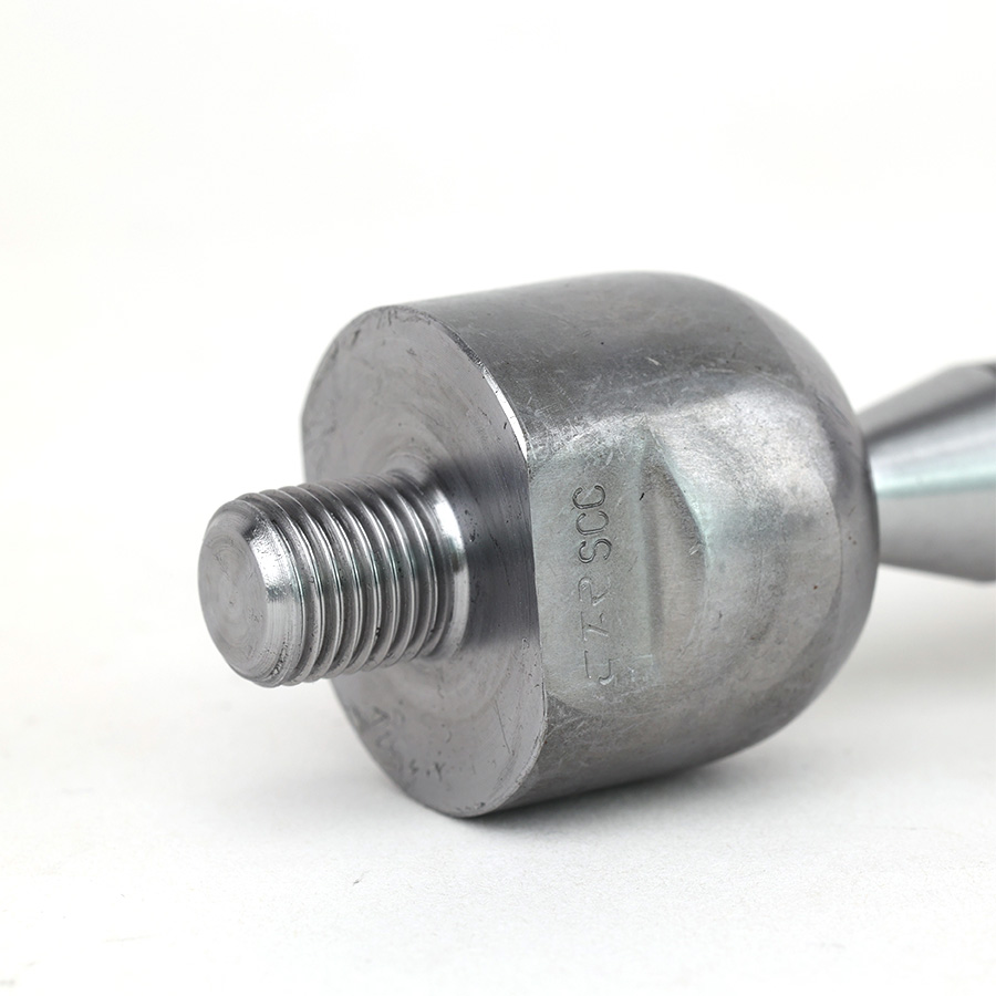 Rotuyn Lái Trong CTR CRT-121-C