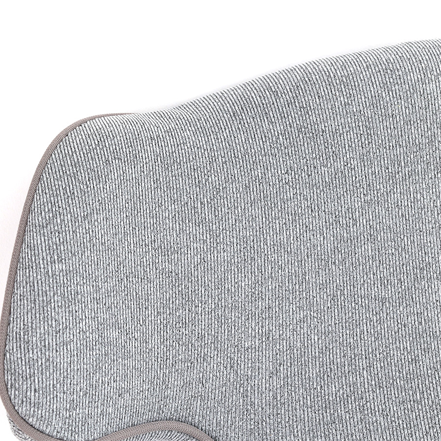 Lót lưng TK-028B xám