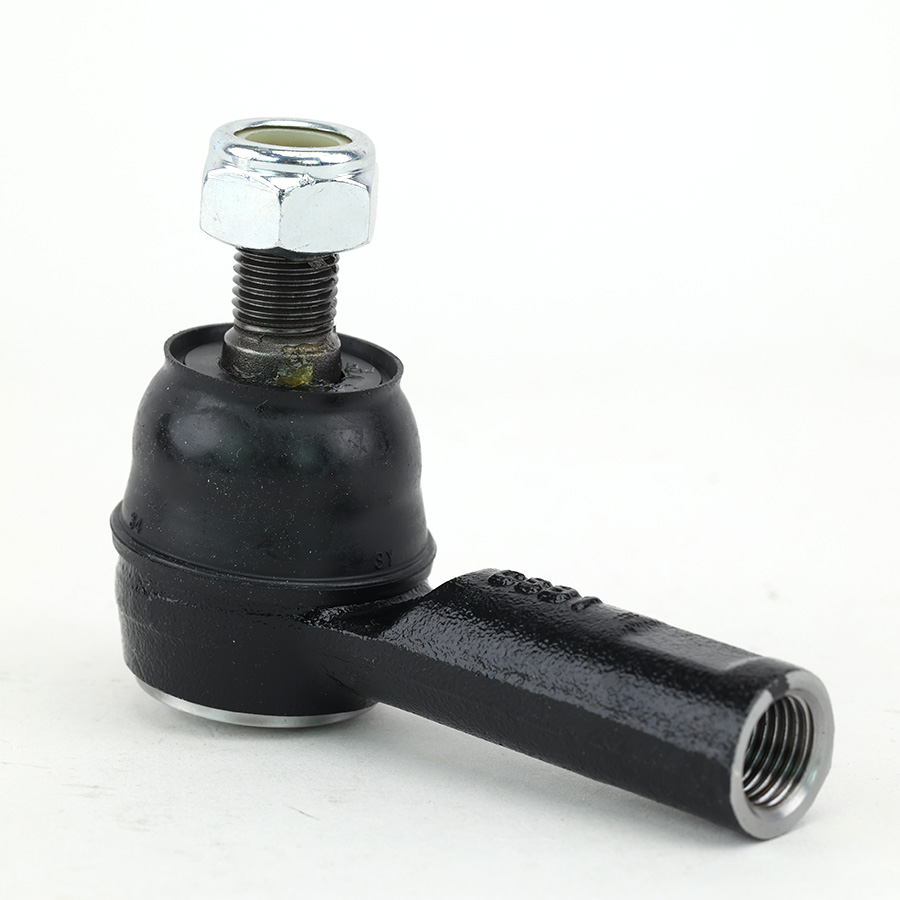 Rotuyn lái ngoài CTR CET-147-C