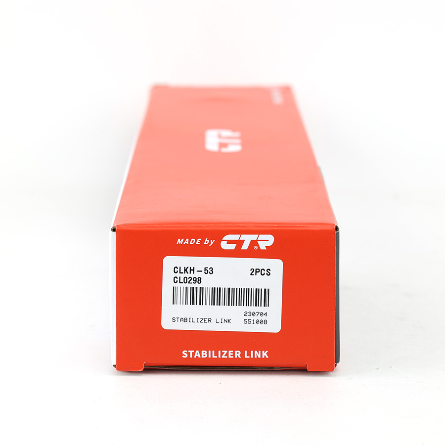 Rotuyn Cân Bằng CTR CLKH-53-C