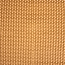 Lót sàn cuộn CIND 3D chữ nhật HB005 Kem Size 9M*1.2M