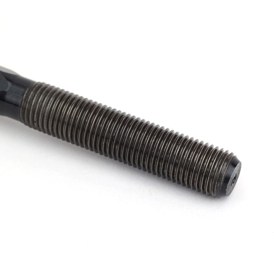 Rotuyn lái trong 555 SRM090