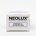 Bóng gim trung T15 (W16W) 12V 16W N921 Hiệu NEOLUX