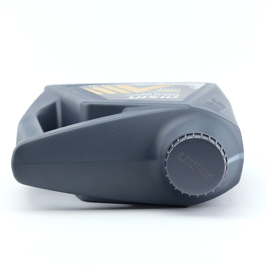 Nhớt Động Cơ Aisin 10W-40 SN/CF Semi Synthetic 4 Lít ESSNP1044P