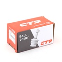 Rotuyn Trụ Trên CTR CBT-63