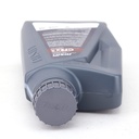 Nhớt Hộp Số Tự Động Aisin CFEx CVTFMulti  1 Lít CVTF001P/CVTFP01PB