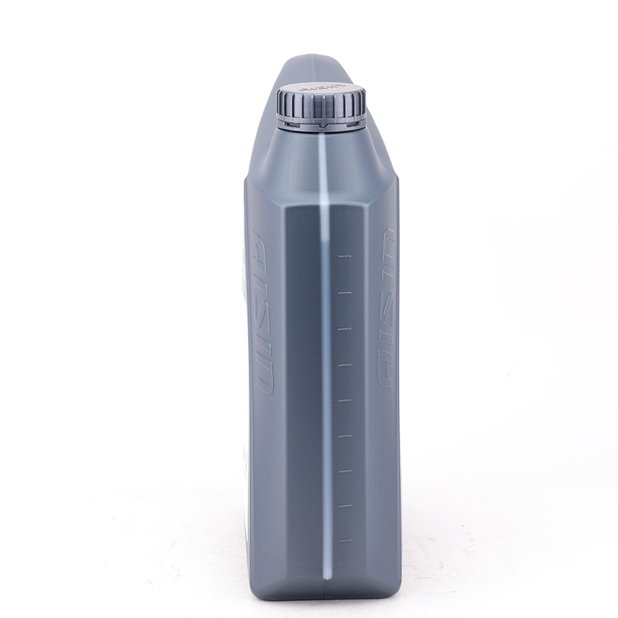 Nhớt Động Cơ Aisin 10W-30 CI-4/SL econTECH+ Fully Synthetic 4 Lít ECSI1034PB