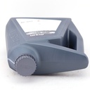 Nhớt Động Cơ Aisin 10W-30 CI-4/SL econTECH+ Fully Synthetic 4 Lít ECSI1034PB