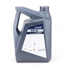 Nhớt Động Cơ Aisin 10W-30 CI-4/SL econTECH+ Fully Synthetic 6 Lít ECSI1036PB