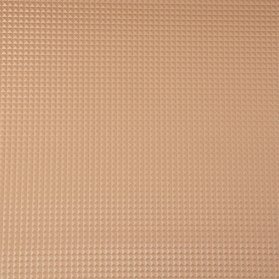 Thảm cuộn 3D hạt lập thể HB009 Kem Size 9M*1.2M 