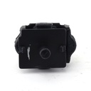 Cao su chân máy sau CTR CZKK-18