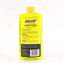 Nước rửa xe có chất đánh bóng Formula 1 ( Wash & wax ) 473ML #615016