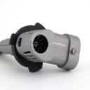 Bóng đèn LED GOODYEAR Q36-30W HB4/9006 12-16V 6500K+-500K 3000LM 2PCS/SET