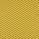 Lót sàn cuộn CIND 3D hạt nhỏ HB001 vàng kem Size 9M*1.2M