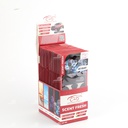 Lá thơm CIND 8g CD-1644 ICE BLACK