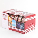 Hộp thơm CIND 40g CD-3053 BVL SCENT