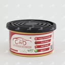 Hộp thơm CIND 40g CD-3053 BVL SCENT