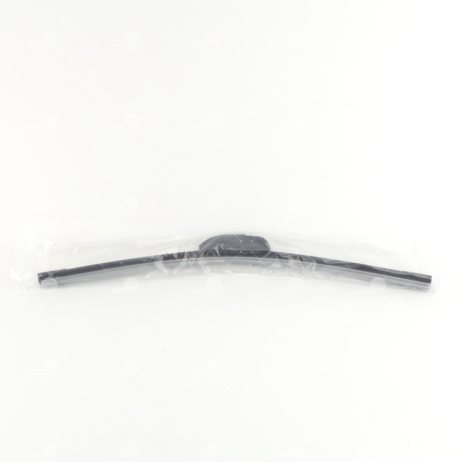 Gạt mưa không xương  Viair (new) 323-18"