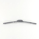 Gạt mưa không xương  Viair (new) 323-18"