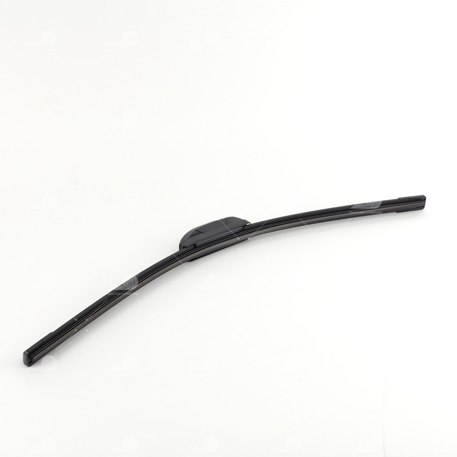 Gạt mưa không xương  Viair (new) 323-20"