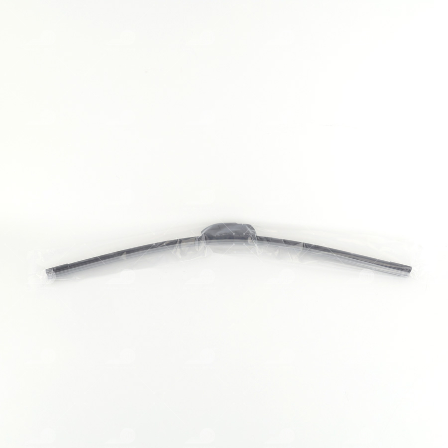 Gạt mưa không xương  Viair (new) 323-22"