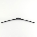 Gạt mưa không xương  Viair (new) 323-22"