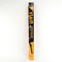 Gạt mưa không xương  Viair (new) 323-22"