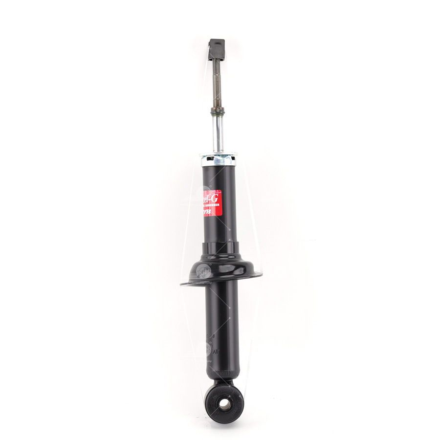 Phuộc nhún KYB 340060 Sau Mitsubishi Outlander Sport Japan 2.0 2012-2015