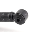 Phuộc nhún KYB 340060 Sau Mitsubishi Outlander Sport Japan 2.0 2012-2015