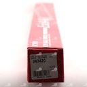 Phuộc nhún KYB 343420 Sau Suzuki	4180051Ka0