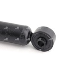 Phuộc nhún KYB 343472 Sau Daihatsu Terios Japan 1.5 2006-2010