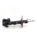 Phuộc nhún KYB 3330110 Trước Phải Toyota	48510Bz740