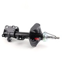 Phuộc nhún KYB 3330110 Trước Phải Toyota	48510Bz740