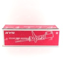 Phuộc nhún KYB 3330129 Trước Phải Suzuki Ciaz Thailand 1.4 2015-2020