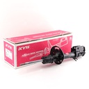 Phuộc nhún KYB 3330130 Trước Trái Suzuki Ciaz Thailand 1.4 2015-2020