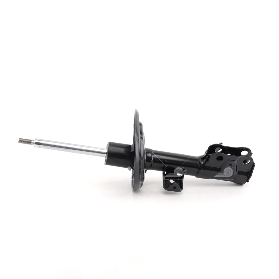 Phuộc nhún KYB 3350048 Trước Phải Toyota Camry Japan 2.5 2017-2021