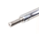 Phuộc nhún KYB 3350048 Trước Phải Toyota Camry Japan 2.5 2017-2021