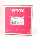 Phuộc nhún KYB 3350048 Trước Phải Toyota Camry Japan 2.5 2017-2021