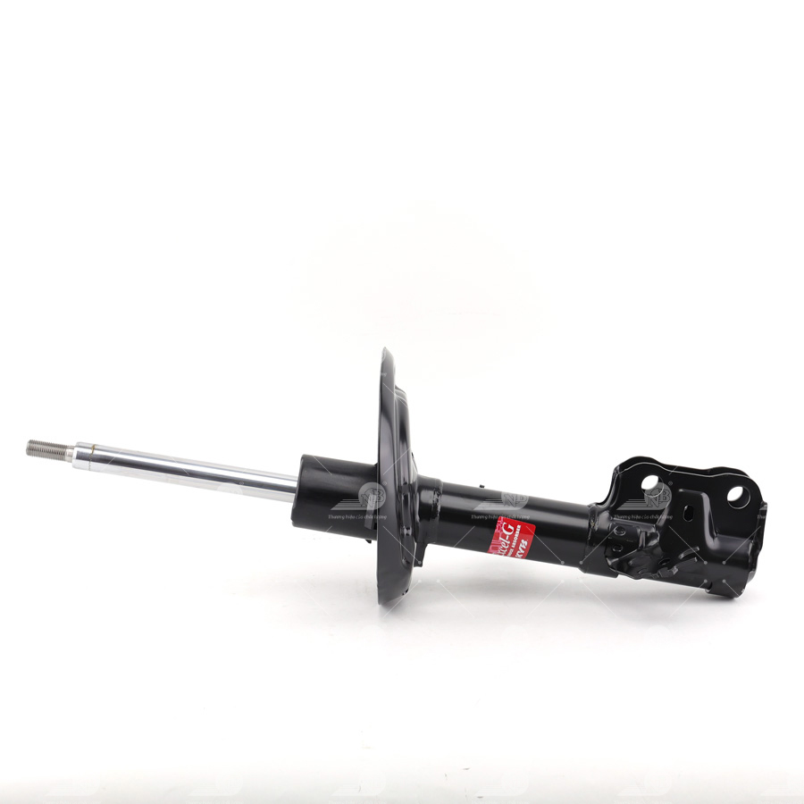 Phuộc nhún KYB 3350049 Trước Trái Toyota Camry Japan 2.5 2017-2021